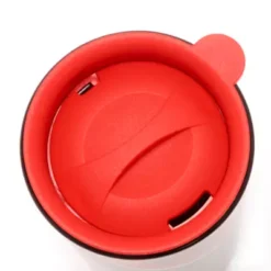 Disney Store Marvel Travel Tumbler 7 Disney Store Marvel Travel Tumbler -Disney 465023304700 2