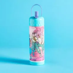 Disney Store Strange World Water Bottle 7 Disney Store Strange World Water Bottle -Disney 465023381015 1