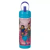 Disney Store Strange World Water Bottle