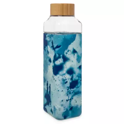 Disney Store Avatar: The Way Of Water Water Bottle 4 Disney Store Avatar: The Way Of Water Water Bottle - Image 2