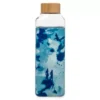 Disney Store Avatar: The Way Of Water Water Bottle 2 Disney Store Avatar: The Way Of Water Water Bottle -Disney 465023428710