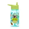 Disney Store Grogu Water Bottle, Star Wars: The Mandalorian 1 Disney Store Grogu Water Bottle, Star Wars: The Mandalorian -Disney 465023642307