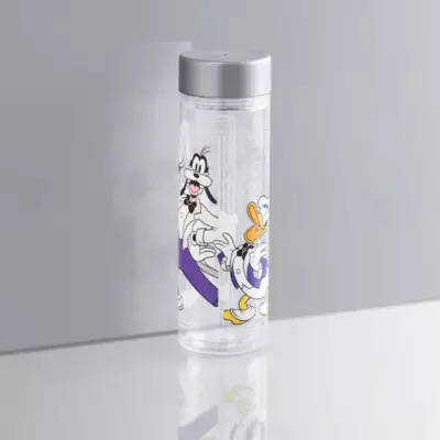 Mickey And Friends Disney100 Celebration Water Bottle 4 Mickey And Friends Disney100 Celebration Water Bottle - Image 2