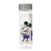 Mickey And Friends Disney100 Celebration Water Bottle 2 Mickey And Friends Disney100 Celebration Water Bottle -Disney 465023675893