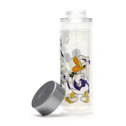 Mickey And Friends Disney100 Celebration Water Bottle 8 Mickey And Friends Disney100 Celebration Water Bottle -Disney 465023675893 2