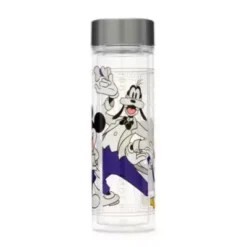 Mickey And Friends Disney100 Celebration Water Bottle 9 Mickey And Friends Disney100 Celebration Water Bottle -Disney 465023675893 3