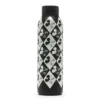 Disney Store Mickey Mouse Stainless Steel Water Bottle 1 Disney Store Mickey Mouse Stainless Steel Water Bottle -Disney 465023703282