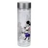 Disneyland Resort Mickey And Friends Disney100 Celebration Water Bottle