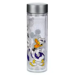 Disneyland Resort Mickey And Friends Disney100 Celebration Water Bottle 10 Disneyland Resort Mickey And Friends Disney100 Celebration Water Bottle -Disney 465023779010 2