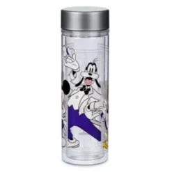 Disneyland Resort Mickey And Friends Disney100 Celebration Water Bottle 11 Disneyland Resort Mickey And Friends Disney100 Celebration Water Bottle -Disney 465023779010 3