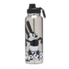 Oswald The Lucky Rabbit Disney100 Water Bottle 2 Oswald The Lucky Rabbit Disney100 Water Bottle -Disney 465023801940
