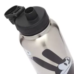 Oswald The Lucky Rabbit Disney100 Water Bottle 11 Oswald The Lucky Rabbit Disney100 Water Bottle -Disney 465023801940 4