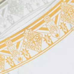 Disney Store Avengers Glass 7 Disney Store Avengers Glass -Disney 465023802022 2