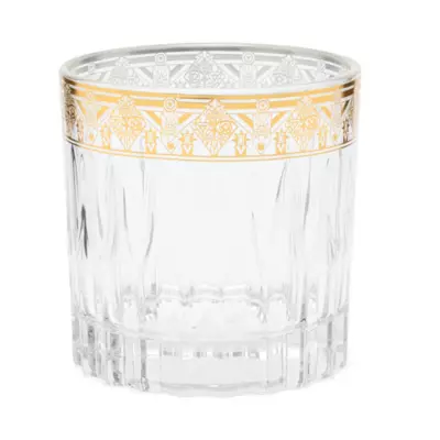 Disney Store Avengers Glass 3 Disney Store Avengers Glass