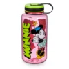 Disney Store Minnie Mouse Mickey & Co. Water Bottle 2 Disney Store Minnie Mouse Mickey & Co. Water Bottle -Disney 465023845357