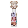 Disney Store Disney Munchlings Water Bottle And Topper 1 Disney Store Disney Munchlings Water Bottle And Topper -Disney 465023953588