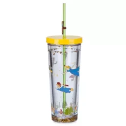 Disney -Disney 465024081280 1