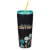 Disney Store Star Wars Day May The 4th 2023 Tumbler With Straw
