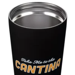 Disney Store Star Wars Day May The 4th 2023 Tumbler With Straw 11 Disney Store Star Wars Day May The 4th 2023 Tumbler With Straw -Disney 465024081693 5