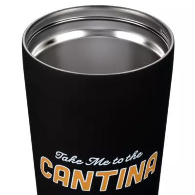 Disney Store Star Wars Day May The 4th 2023 Tumbler With Straw 7 Disney Store Star Wars Day May The 4th 2023 Tumbler With Straw - Image 5