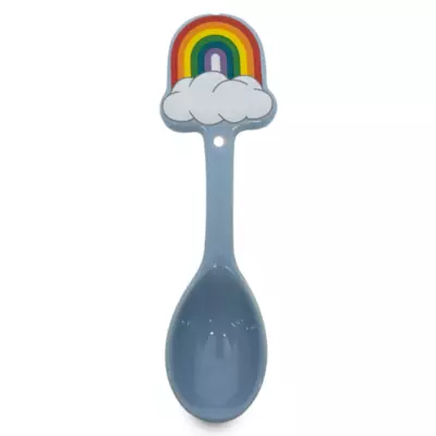 Disney Store Eeyore Mug, Winnie The Pooh 7 Disney Store Eeyore Mug, Winnie The Pooh - Image 5