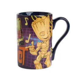 Disney Store Groot Mug