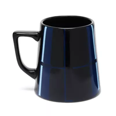 Disney Store Darth Vader Mug, Star Wars 4 Disney Store Darth Vader Mug, Star Wars - Image 2