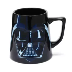 Disney Store Darth Vader Mug, Star Wars