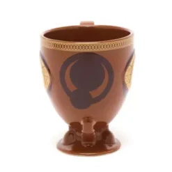 Disney Store Doctor Strange In The Multiverse Of Madness Heat Changing Mug 16 Disney Store Doctor Strange In The Multiverse Of Madness Heat Changing Mug -Disney 465032571520 6