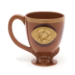 Disney Store Doctor Strange In The Multiverse Of Madness Heat Changing Mug 17 Disney Store Doctor Strange In The Multiverse Of Madness Heat Changing Mug -Disney 465032571520 7