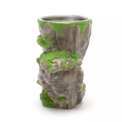 Walt Disney World Floating Mountains Mug, Pandora -The World Of Avatar 4 Walt Disney World Floating Mountains Mug, Pandora -The World Of Avatar - Image 2