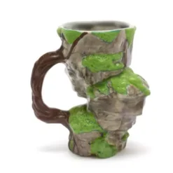 Walt Disney World Floating Mountains Mug, Pandora -The World Of Avatar 8 Walt Disney World Floating Mountains Mug, Pandora -The World Of Avatar -Disney 465032584087 2