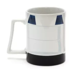 Disney Store Stormtrooper Mug, Star Wars 7 Disney Store Stormtrooper Mug, Star Wars -Disney 465032796930 2
