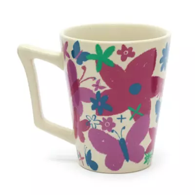 Disney Store Mirabel Madrigal Mug, Encanto 4 Disney Store Mirabel Madrigal Mug, Encanto - Image 2
