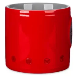 Disney -Disney 465032895367 1