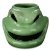 Disney Store Oogie Boogie Colour-Changing Mug, The Nightmare Before Christmas 2 Disney Store Oogie Boogie Colour-Changing Mug, The Nightmare Before Christmas -Disney 465032897187