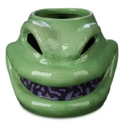 Disney Store Oogie Boogie Colour-Changing Mug, The Nightmare Before Christmas 11 Disney Store Oogie Boogie Colour-Changing Mug, The Nightmare Before Christmas -Disney 465032897187 2