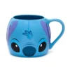Disney Store Stitch Character Mug 2 Disney Store Stitch Character Mug -Disney 465032911852