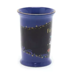 Disney Store Fantasia Mug 10 Disney Store Fantasia Mug -Disney 465032912019 2