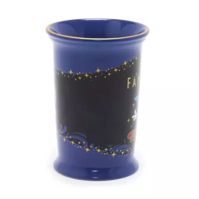 Disney Store Fantasia Mug 5 Disney Store Fantasia Mug - Image 3