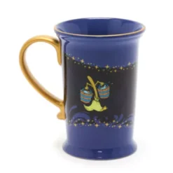 Disney Store Fantasia Mug 11 Disney Store Fantasia Mug -Disney 465032912019 3