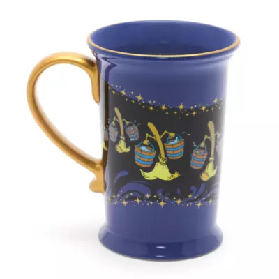 Disney Store Fantasia Mug 8 Disney Store Fantasia Mug - Image 6