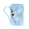Disney Store Olaf Mug, Frozen 1 Disney Store Olaf Mug, Frozen -Disney 465033270477