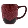 Disney Store The Scarlet Witch Mug, Doctor Strange In The Multiverse Of Madness 1 Disney Store The Scarlet Witch Mug, Doctor Strange In The Multiverse Of Madness -Disney 465033279715