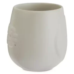 Disney Store Star Wars Mug 6 Disney Store Star Wars Mug -Disney 465033279890 1