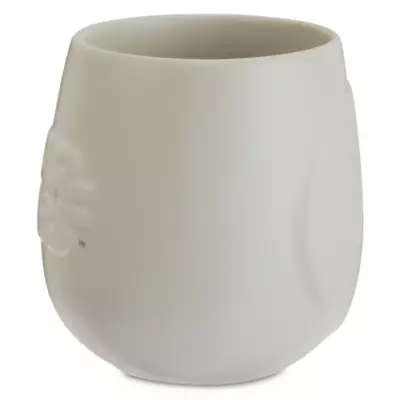 Disney Store Star Wars Mug 4 Disney Store Star Wars Mug - Image 2