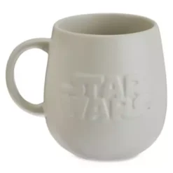 Disney Store Star Wars Mug 7 Disney Store Star Wars Mug -Disney 465033279890 2