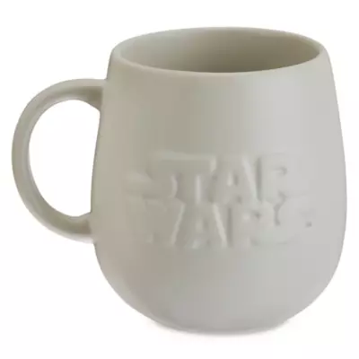 Disney Store Star Wars Mug 5 Disney Store Star Wars Mug - Image 3