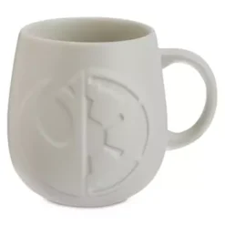 Disney Store Star Wars Mug