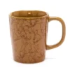 Disney Parks Bambi Comfy And Cozy Mug 1 Disney Parks Bambi Comfy And Cozy Mug -Disney 465033280452